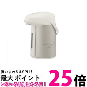 ۈ AB-RY22-SM |bg KX}z[r ۉ|bg 2.2L }bgVo[ ZOJIRUSHI  ySK03542z