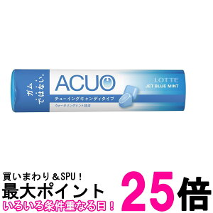 ���b�e ACUO �W�F�b�g�u���[�~���g �`���[�C���O�L�����f�B�^�C�v 32g �������� �ySK03545�z