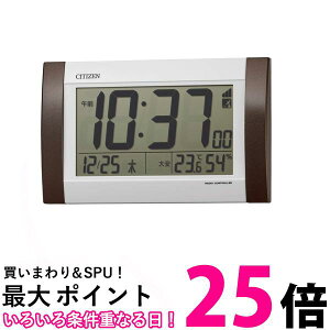 V`Y 8RZ188-006 Y RHYTHM dgڊo܂v dgu|pv ^bN CITIZEN  ySK03551z