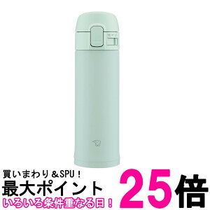 ۈ SM-PD30-GM XeX}O  300ml Z[WO[  ySK03554z