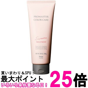 z[[ v}X^[ J[PA XEB[eBA wAg[gg 200g  ySK03572z