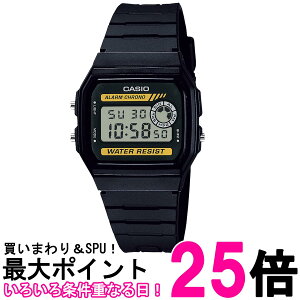 �J�V�I F-94WA-9JH �r���v �J�V�I�X�^���_�[�h�E�H�b�` �J�V�I�R���N�V���� �����Y CASIO Collection STANDARD �������� �ySK03585�z