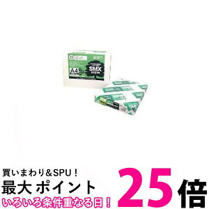 V[v PP118MA4 Rs[p A4 500 SHARP  ySK03606z