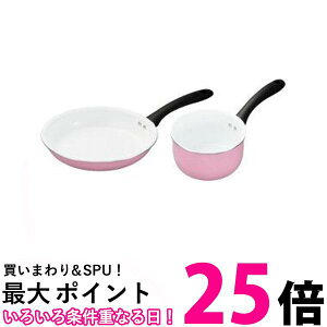 Z CF-G2116B-WPKN tCp 21cm Ў 16cm 2_Zbg sN IHΉ KYOCERA  ySK03610z