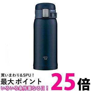 ۈ SM-SF36-AD XeX}O 360ml lCr[ ۉ ۗ y RpNg ZOJIRUSHI  ySK03626z