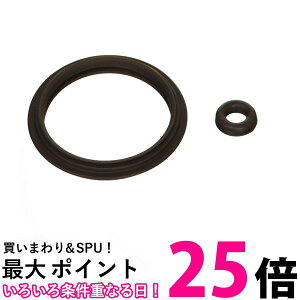 T[X pi XeX|bg TTB pbLZbg V[pbL xpbL  ySK03643z