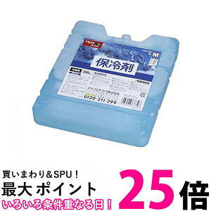 ACXI[} CKB-500 ۗ n[h  ySK03647z