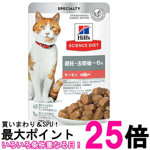 qY TCGXE_CGbg Lp DE`6 T[pE` 85g  ySK03651z