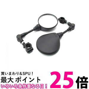 oCN ~[ E Zbg 10mm ėp | \ TCh~[ t XN[^[ oCN ~` ی^ ~[ ₷ (ǗS)  ySK03687z