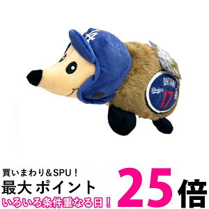 MLBF T[X hW[X JĕI胂f nlY~gC ybg ObY  hbO   ySK03697z