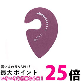 オッポ ノブロック ベリー OPPO 送料無料 【SK03699】