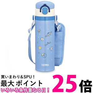 T[X JOI-501 SAX ^fMLbYP[^C}O TbNXu[ 500ml   ۉ ۗ Xgbvt THERMOS  ySK03707z