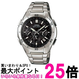 楽天市場 ブルーレイディスク 録画用 ソニーの通販