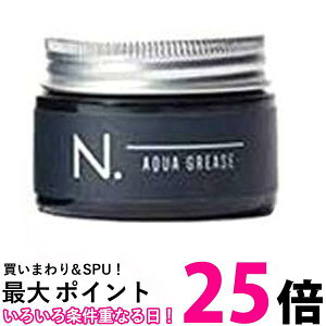 iv Gkhbg N.I ANAO[X 30g  ySK03737z