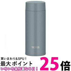 T[X JOQ-350 GYG ^fMP[^C}O 350ml O[O[  H@Ή THERMOS  ySK03741z