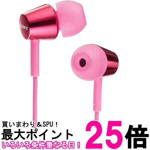 \j[ MDR-EX155 PI _Ci~bN^JiCz sN SONY  ySK03809z