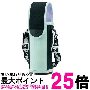 ۈ MC-BA02-GZ XeX{gJo[ Jo[ 480mLp y[~g  ySK03818z