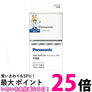 pi\jbNBQCC83(BQ-CC83) P3`P4`jbPfdrp x[VbN[d Panasonic  ySK03824z