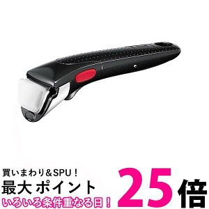 eBt@[ L98634 p nh ObV[EubN CWjIElI  ySK03836z