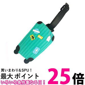 l[^O gx L[z_[ X[cP[X ؍ Q[W^O 킢 VA (ǗS)  ySK03843z