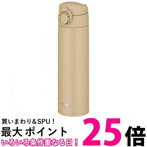 T[X JOK-500 SDBE Thx[W  ^fMP[^C}O 500ml H@Ήf  ySK03850z