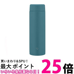 ۈ SM-GS60-GM fB[v^[RCY  600ml H@Ή V[X e  ySK03879z