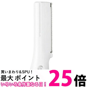 Panasonic ES9279 pi\jbN tFG Euїp tFCXp ֐n  ySJ03900z