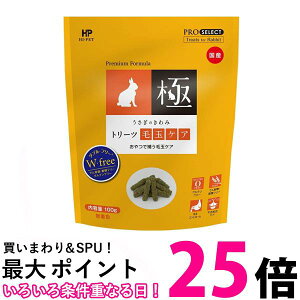 nCybĝ g[c ыʃPA 100g  ySK03901z