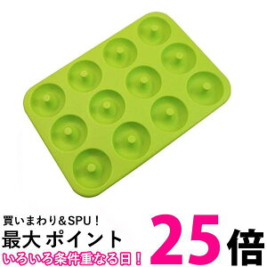 L DL6245 VR[~jh[ic^ x[VbN 12 Kai House Select  ySK03908z