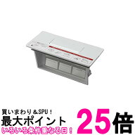 パナソニック AXW003WA0XW0 ななめドラム洗濯乾燥機 Cuble キューブル 乾燥フィルターホワイト Panasonic…