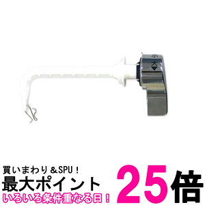 ���N�V�� TF-V180A INAX ���n���h�� �g�C�����i LIXIL �������� �ySK03925�z