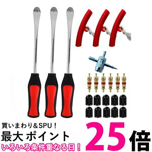 ^Co[ CZbg veN^[ 37.5CM  oCN ] ^C pN zC[ ֗ H ti[ (ǗS)  ySK03930z