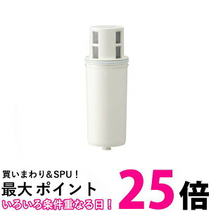 ۈ MQ-JAK01 MQ-JAK-01-J я򐅃|bg pJ[gbW ZOJIRUSHI  ySK03975z