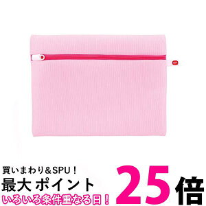 _C 057942 lbg T}[jbg Vcp T{ ꒅlbgXNGA 34×c25×1.5cm  ySK03997z