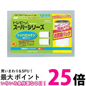  STC.T2J-Z gr[m X[p[V[Y gn^J[gbW 2P vX1Zbg򐅊 pJ[gbW  ySK04022z