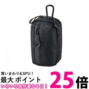 GR DGB-CP01MBK GRAPH GEAR RpNgfW^JP[X 1C MTCY ubN ELECOM  ySK04055z