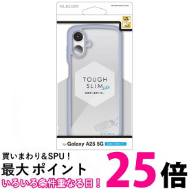 楽天市場 ピュアクリスタル フィルター ペット用食器 給水器 給餌器 ペット ペットグッズ の通販