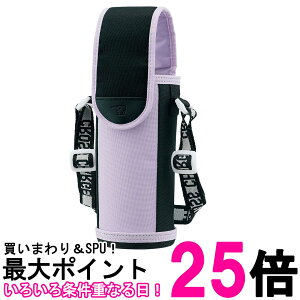 ۈ MC-BA02-VZ XeX{gJo[ Jo[ 480mLp x_[  ySK04065z