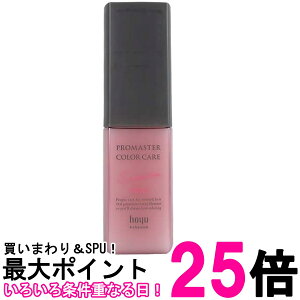 z[[ v}X^[ J[PA AEgoX g[gg XEB[eBA CXg 80ml  ySK04075z