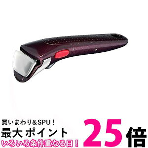 eBt@[ L98635 p nh tBOEuE CWjIElI  ySK04081z