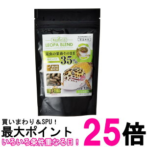 WFbNX Ipuht[h 120g  GT a ঒ hC ybgt[h gJQ GEX  ySK04084z