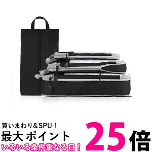 k s sp ނ gx|[` k|[` kobO ubN 3_Zbg t@Xi[ ߗވk ֗ObY (ǗS)  ySK04102z