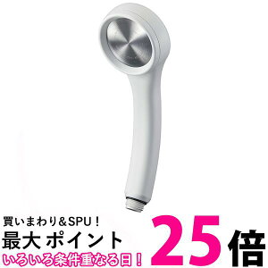 Oh𐻍쏊 PS310-80XA-WA2 Cj[x[VbN zCg ߐV[wbh SANEI  ySK04105z