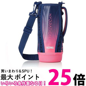 T[X FHT-1001F NV-P nfB|[` lCr[sN Jo[ {gP[X THERMOS  ySK04118z