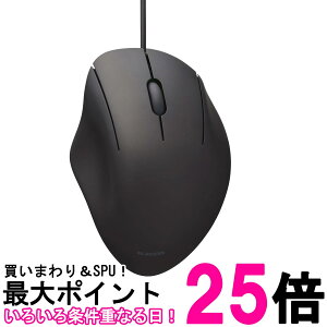 GR M-SH10UBSKBK ubN }EX SHELLPHA L É 3{^ MTCY ELECOM  ySK04138z