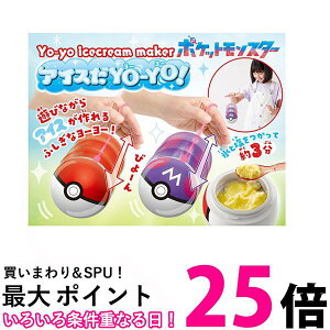 ^Jg~[A[c ACX[[ X^[{[ |P ACX[J[  ySK04174z