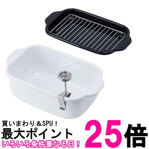 �x�m�z�[���[ TP-20K W �z���C�g �p�^�V�Ղ�� ���吻 �ې􂢂ł��鉷�x�v �X�m�R�� �o�b�g�t�� �������� �ySK04193�z