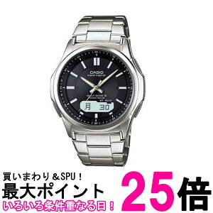JVI WVA-M630D-1AJF Vo[ rv EF[uZv^[ dg\[[ CASIO  ySK04205z
