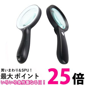 g勾 Cgt 10{ 莝 [y ዾ 12LED dr Ǐ V ֗  N10X (ǗS)  ySK04237z