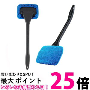 ԓpӂbv EChbv u[ KX@ pCp[ |  }CNt@Co[ EBh J[pi (ǗS)  ySK04264z